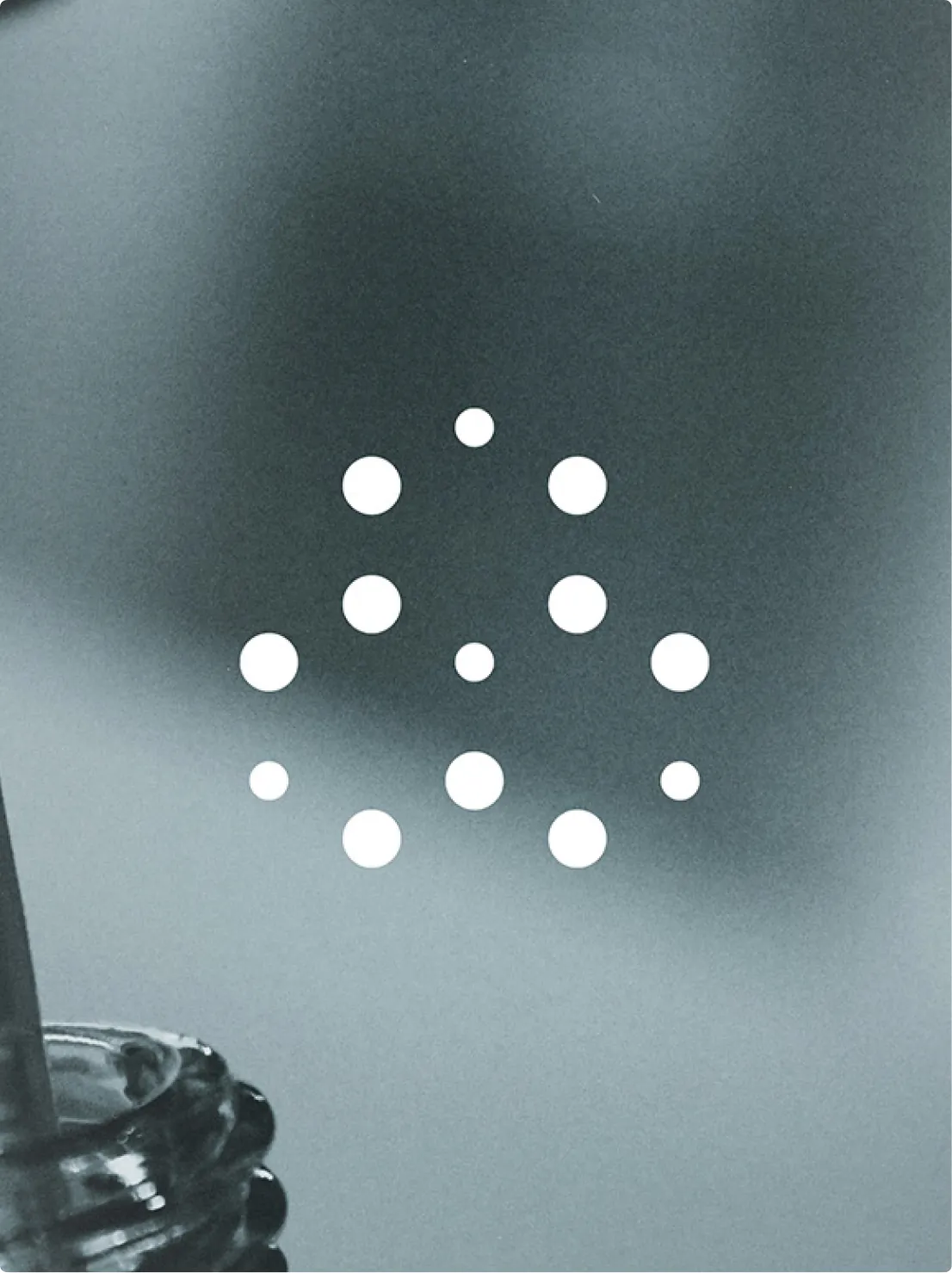 SPCB brand mark over a laboratory photograph